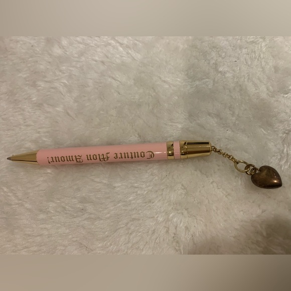 Juicy Stocking Stuffer Collectibles and More - Picture 4 of 12